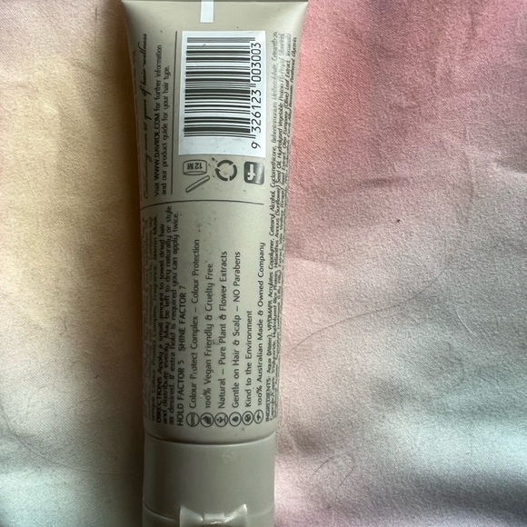 Curl Definer - Picture 2 of 2